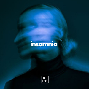 Insomnia (Radio Mix)