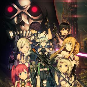 キリト達の部屋