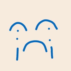 自我救赎（prod by Raspo）