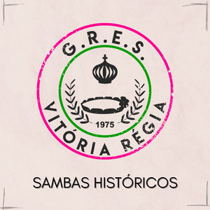 Da África ao Amazonas, da Escravidão à Liberdade – 130 Anos da Abolição da Escravatura (2014)