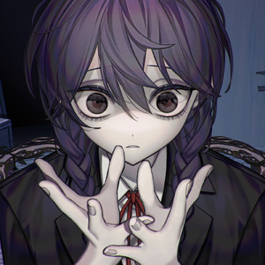 アダルト・チルドレン (feat. 重音テト)