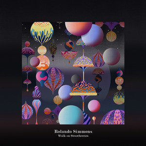 Song of Susannah (Hoonesbosch Edit)