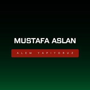 Alem Yapıyoruz