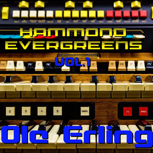 The Thorn Birds Theme