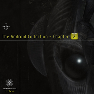 Politicamente Altanero (Original Mix)