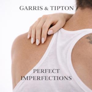 Perfect Imperfections