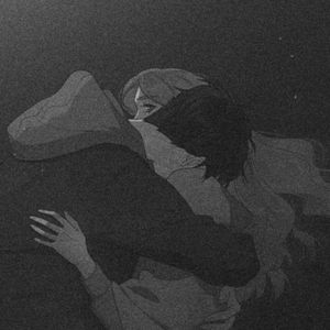 Forget Me Not