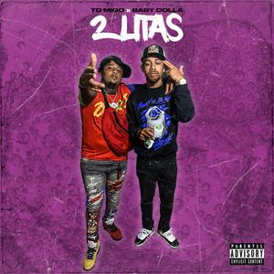 2 Litas
