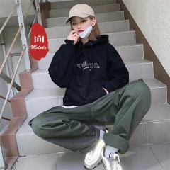 迷幻纯电 (DJ版)