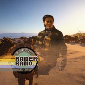 The Hots For Celeste