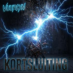 Kortsluiting
