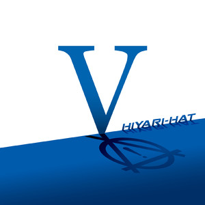 エブリシング・イズ・オーケー