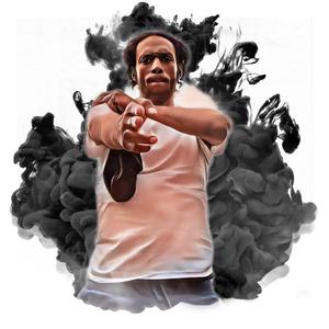 Frienimez (feat. Al paq)