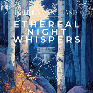 Quiet Night (with Night Sound)