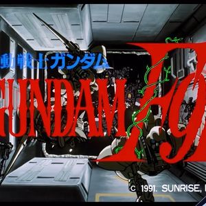 AI莉莉丝 - 君を見つめて The time I'm seeing you