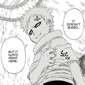 LONE4EVA (SIHOBACKINTIME REMIX)