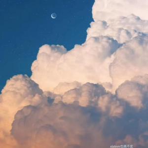 周游freestyle（prod by.cud)