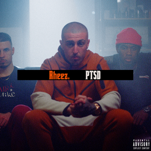 Rheez. - Ptsd