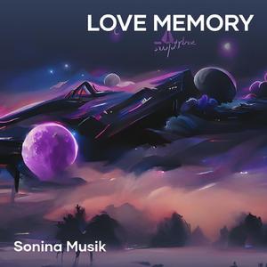 Love memory