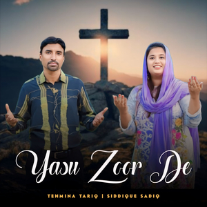 Yasu Zoor De