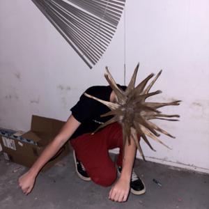 Jump Up Or Take It Outside