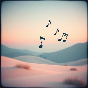 오늘을 이겨낸 너에게