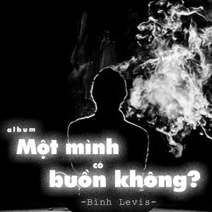 Biển Chiều Chờ Em (Beat)