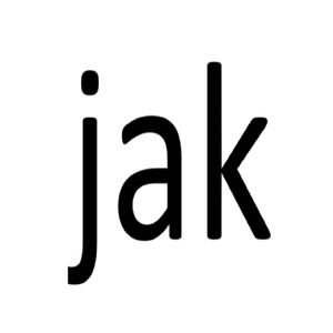 Jak