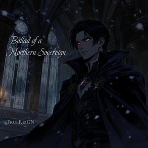 Frostbound