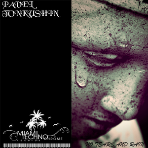 Winter In The Heart Of The (Original Mix)