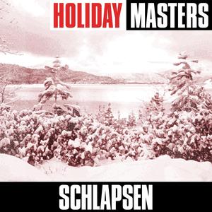 Stille Nacht, Heilige Nacht