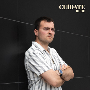 Cuídate