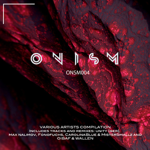 Feelings (OIBAF & WALLEN Remix)