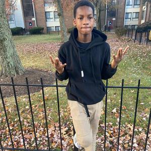 Georgia Peach (TallGlen)