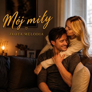 Mój miły