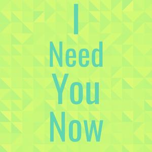 Charles Williams Jealous Lover