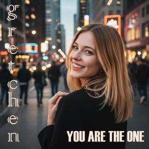You Are the One