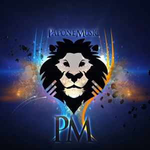 It's Happening - World Beyond