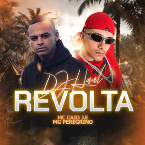 Revolta