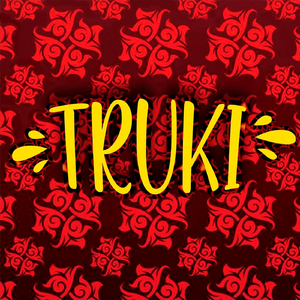 Truki