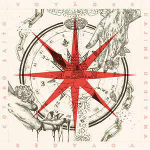 p.p.p (people play in peace)