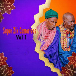 Tsanga ngue woutsanguiwa