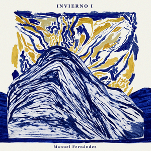 Atrapando un Gigante