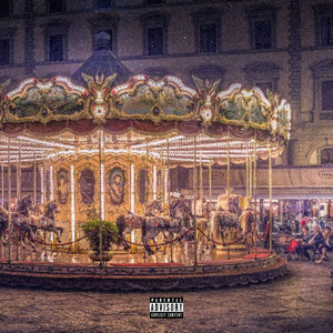 Carousel