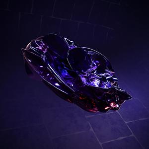 Seventh (feat. Nagabe)