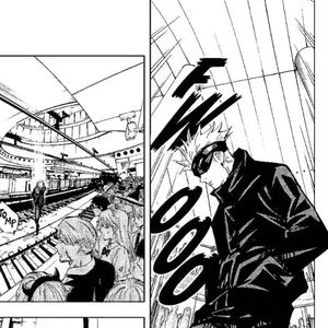 [FREE]"地狱猫''BOBBYNOPEACE&巴吞鲁日 Type Beat