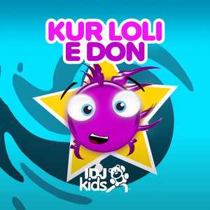 Kur do të zgjohem në mëngjes