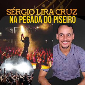 Safado