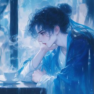 Sometimes goodbye is the only way.