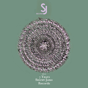 Fake Influencer (Original Mix)